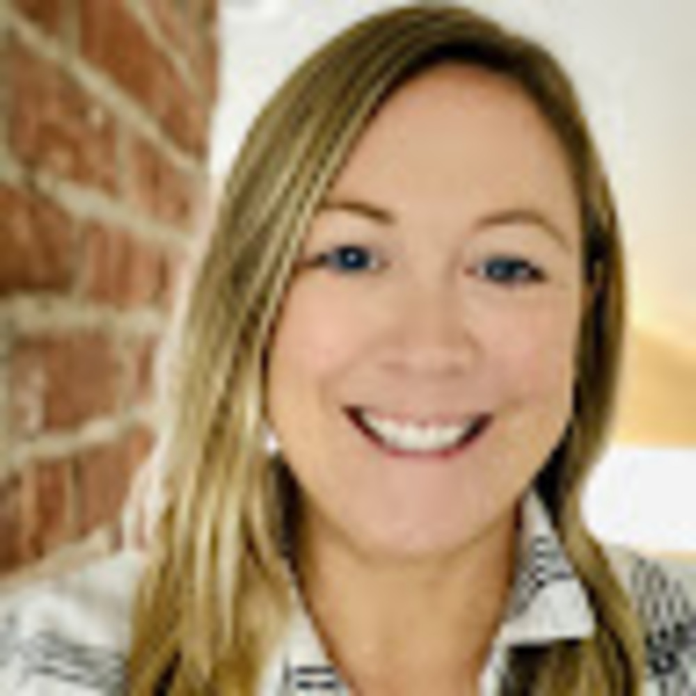 Meet your Posher, Randae